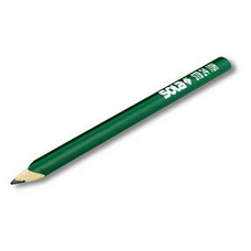 SOLA Murárska ceruza - STB 24