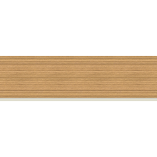Panel 669-201 obklad exteriér svetlé drevo