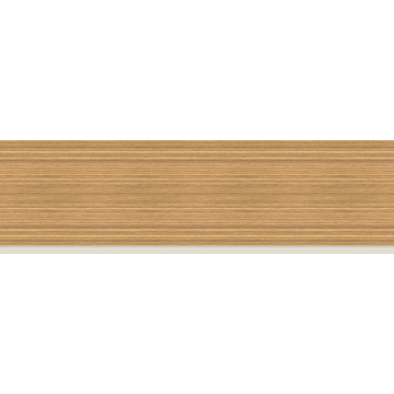 Panel 669-201 obklad exteriér svetlé drevo