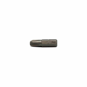 FISCHER - FTB PH 3 TIN BIT 10 W