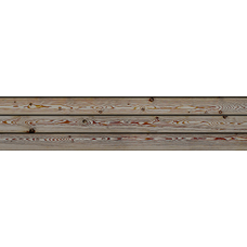 Panel 696-221 obklad exteriér textúra dreva Mokka