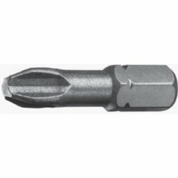 FISCHER - FTB PH 1 TIN BIT 10 W