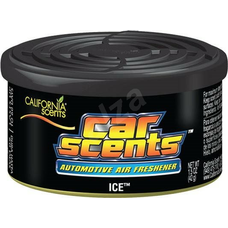 California Scents vôňa ice