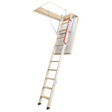 FAKRO - SCHODY LTK Energy 280/3 60x120cm