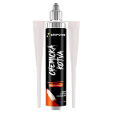 EMPORIO Chem. kotva bez styrénu 300ml