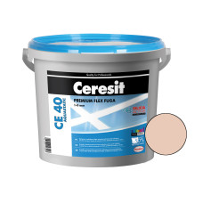 Ceresit CE 40 2kg 43,bahama