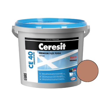 Ceresit CE 40 2kg 47 siena
