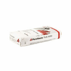Porotherm Zimná zakl. malta Profi AM-W 25kg (48)