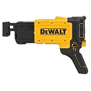 DEWALT - Podávač skrutiek na páske pre DCF620  (DCF6202)