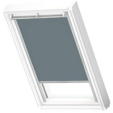 VELUX - Zatemňujúca roleta DKL CK02 1085SWL