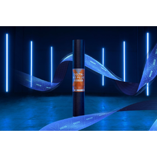 DORKEN Delta XX PLUS Univerzal 150g paropriep.