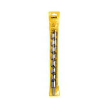 DEWALT - VRTÁK HADOVITÝ 14X380mm - DT4638