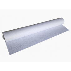 EMPORIO- Geotextília-GEOPRO PS 200g 2mx50bm (100m2)