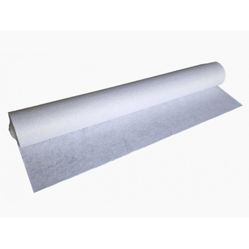 EMPORIO- Geotextília-GEOPRO PS 200g 2mx50bm (100m2)