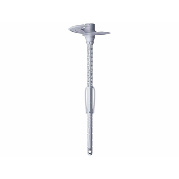 FISCHER Termoz SV2 ECOTWIST 30-60