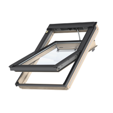 VELUX - Okno GGL MK10 306621A