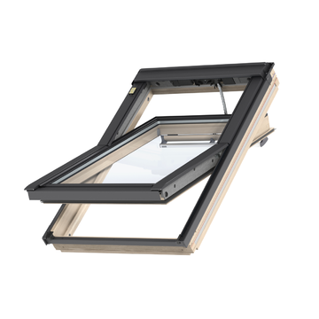 VELUX - Okno GGL FK06 306621A