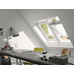 VELUX - Okno GGU CK02 006630A