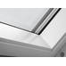 VELUX - Okno GGU CK02 006630A