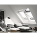 VELUX - Okno GGU CK02 006630A