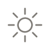 VELUX - Okno GGU CK02 006630A