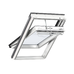VELUX - Okno GGU CK02 006630A