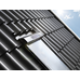 VELUX - Okno GGU CK02 006630A