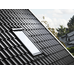 VELUX - Okno GGU CK02 006630A