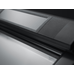 VELUX - Okno GGU CK02 006630A