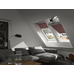 VELUX - Okno GGU CK02 006630A