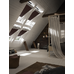 VELUX - Okno GGU MK10 006221A
