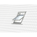 VELUX - Okno GGU MK10 006221A