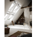 VELUX - Okno GGU MK10 006221A