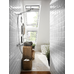 VELUX - Okno GGU MK10 006221A