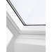 VELUX - Okno GGU MK10 006221A