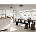 VELUX - Okno GGU MK10 006221A