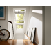 VELUX - Okno GGU MK10 006221A