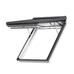 VELUX - Okno GPU MK08 006621A
