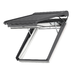 VELUX - Okno GPU MK08 006621A
