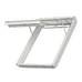 VELUX - Okno GPU MK08 006621A