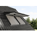 VELUX - Okno GPU MK08 006621A