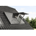 VELUX - Okno GPU MK08 006621A