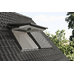 VELUX - Okno GPU MK08 006621A