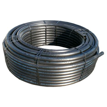 G Rúra LD-PE 40 SDR7,4 pr.32x4,4 voda, rolka