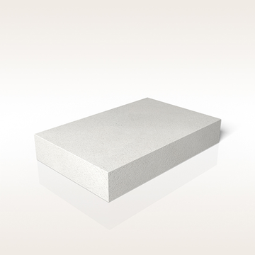 YTONG Multipor - 10cm