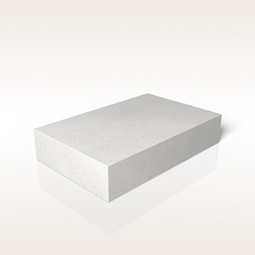 YTONG Multipor - 12cm