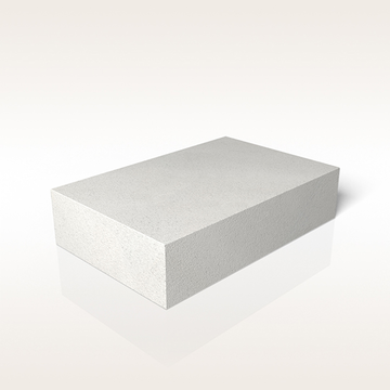 YTONG Multipor - 16cm