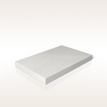 YTONG Multipor - 8cm