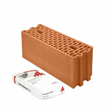 Porotherm 20 Profi (48)