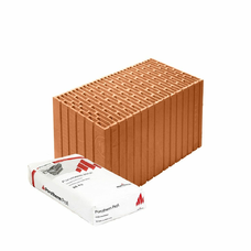 Porotherm 44 Profi R (72)